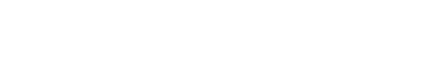 zoty中欧·(中国有限公司)官方网站